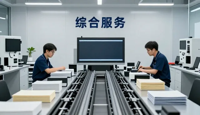 苏州洛奇金属制品有限公司